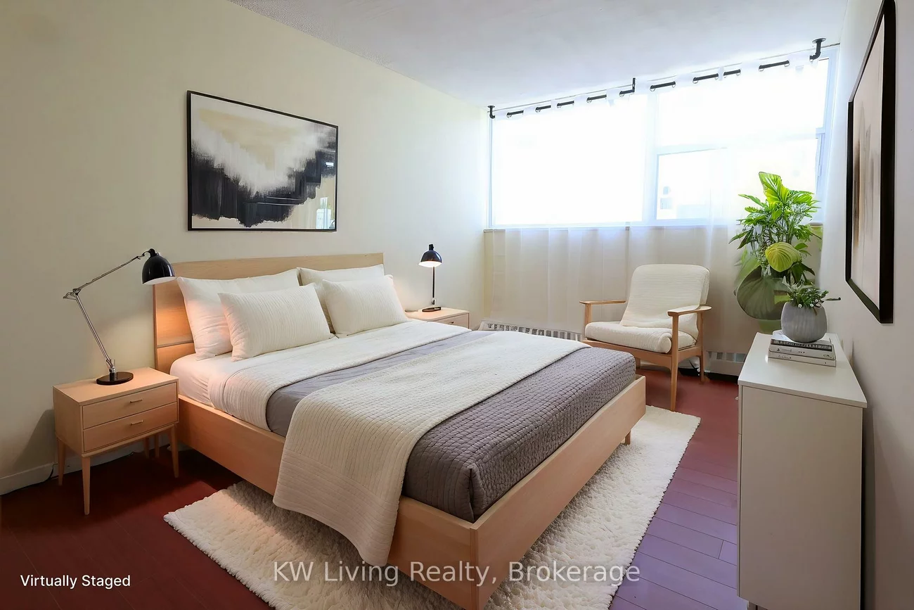 1050, Stainton, Erindale, Mississauga