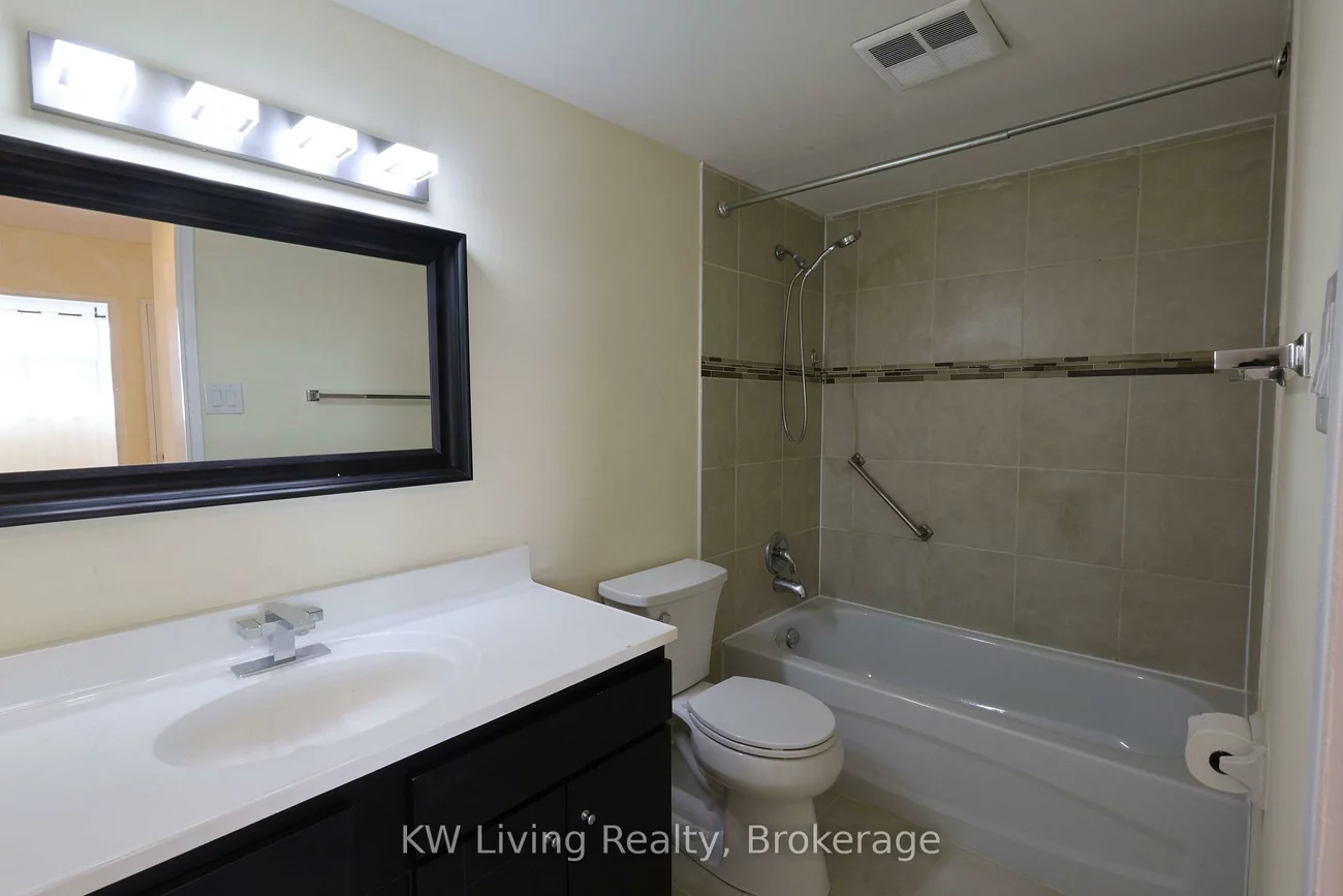 1050, Stainton, Erindale, Mississauga