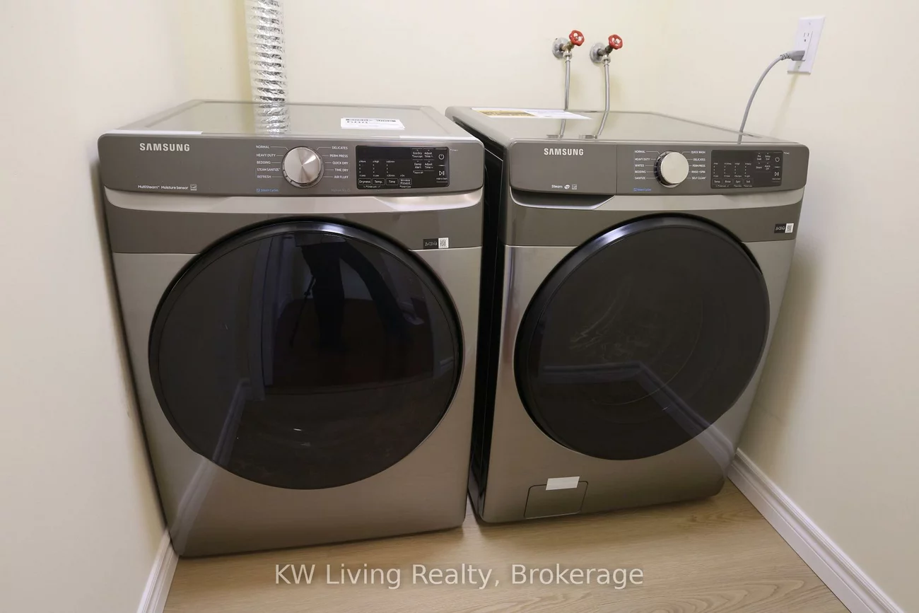 1050, Stainton, Erindale, Mississauga