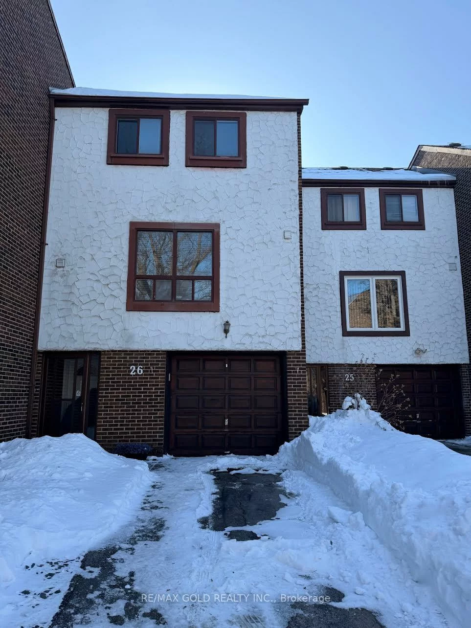 7707, Darcel, Malton, Mississauga