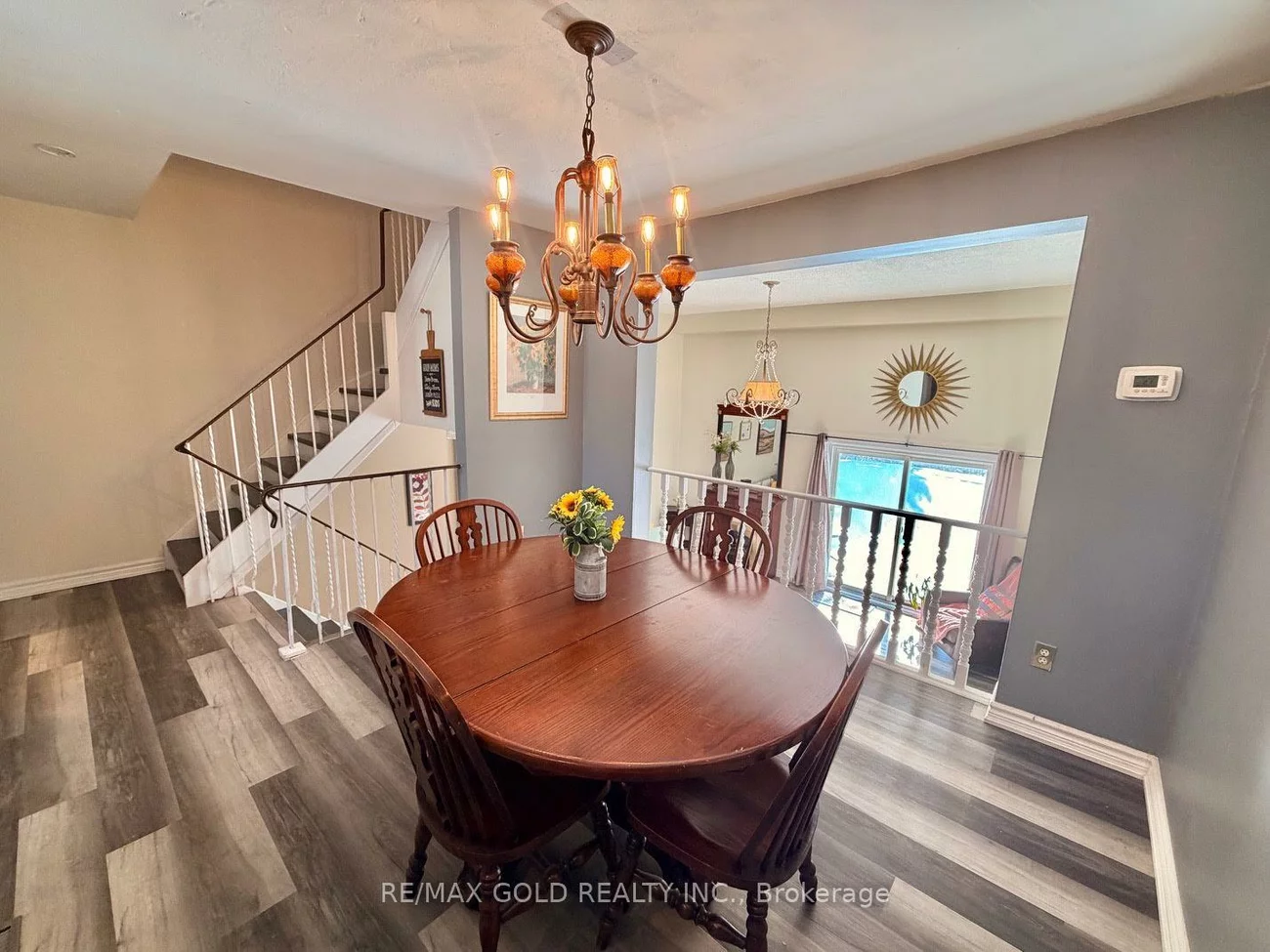 7707, Darcel, Malton, Mississauga