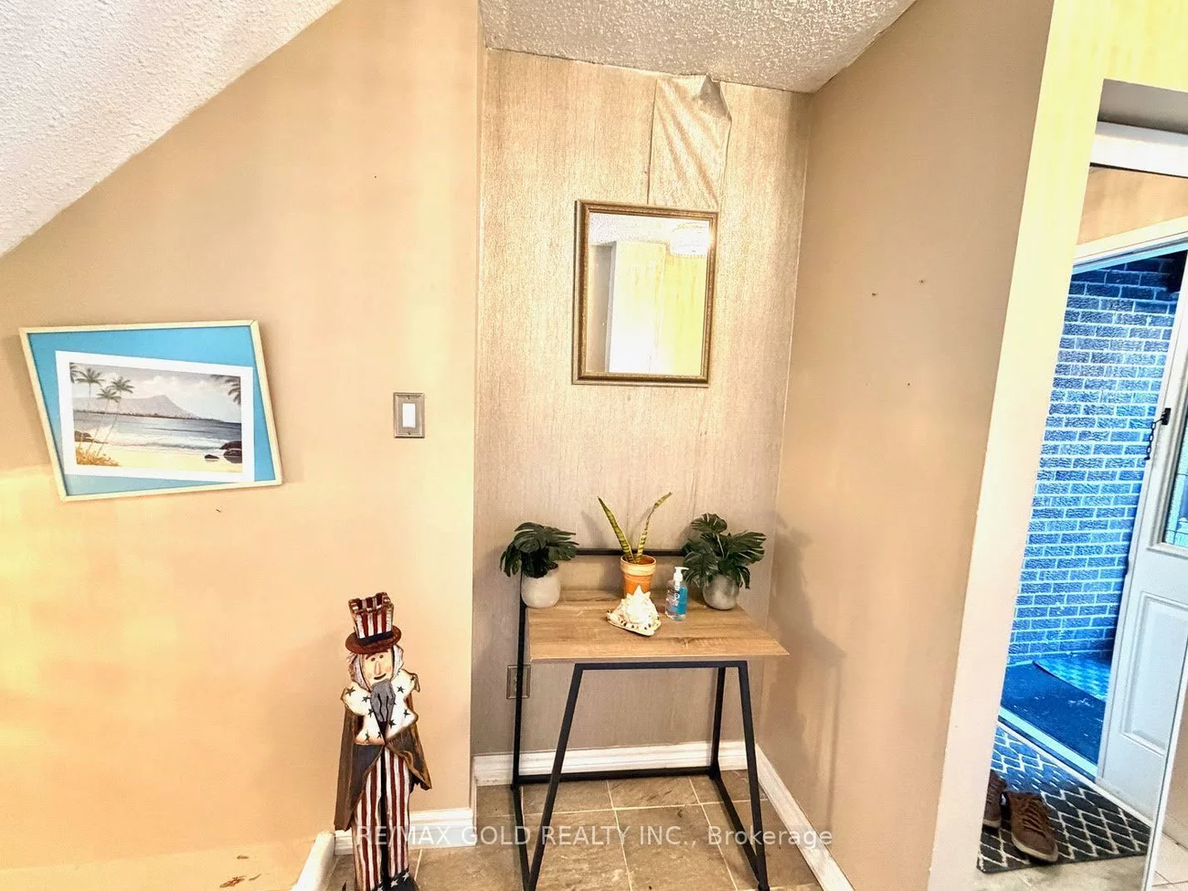 7707, Darcel, Malton, Mississauga