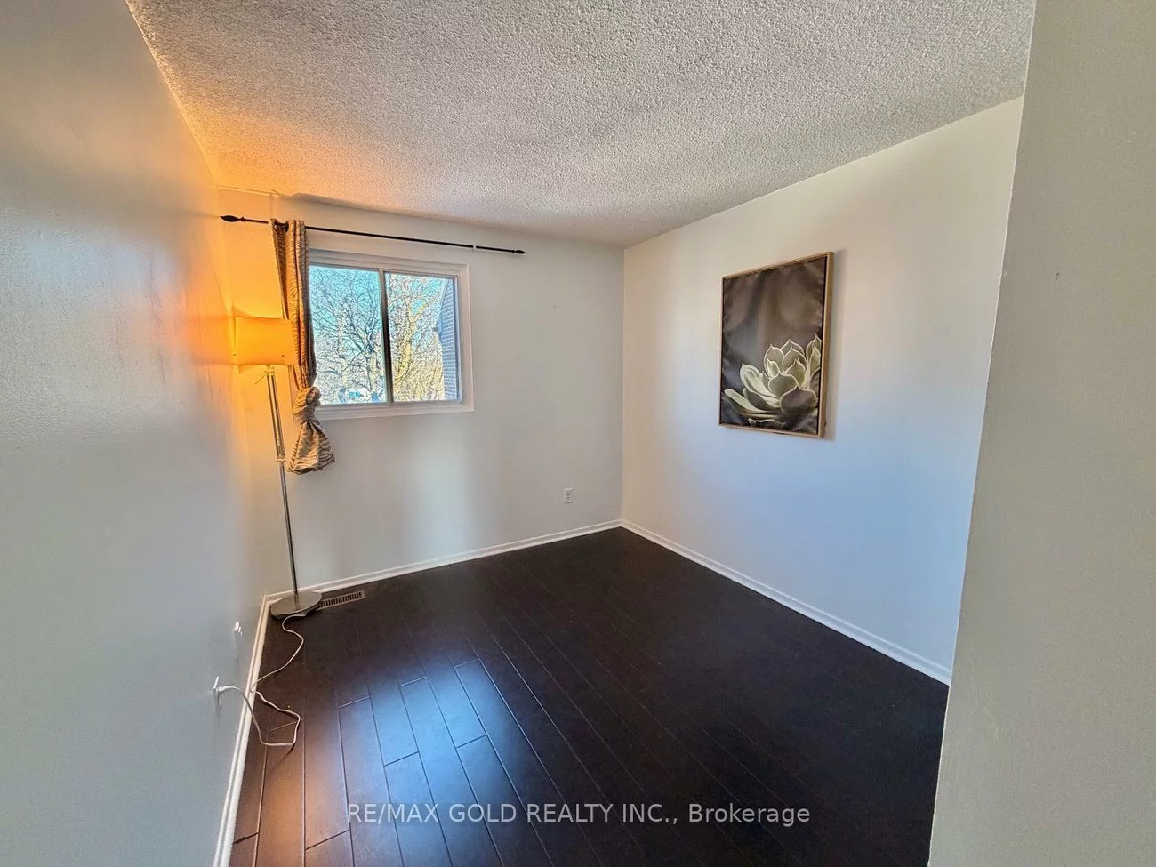 7707, Darcel, Malton, Mississauga