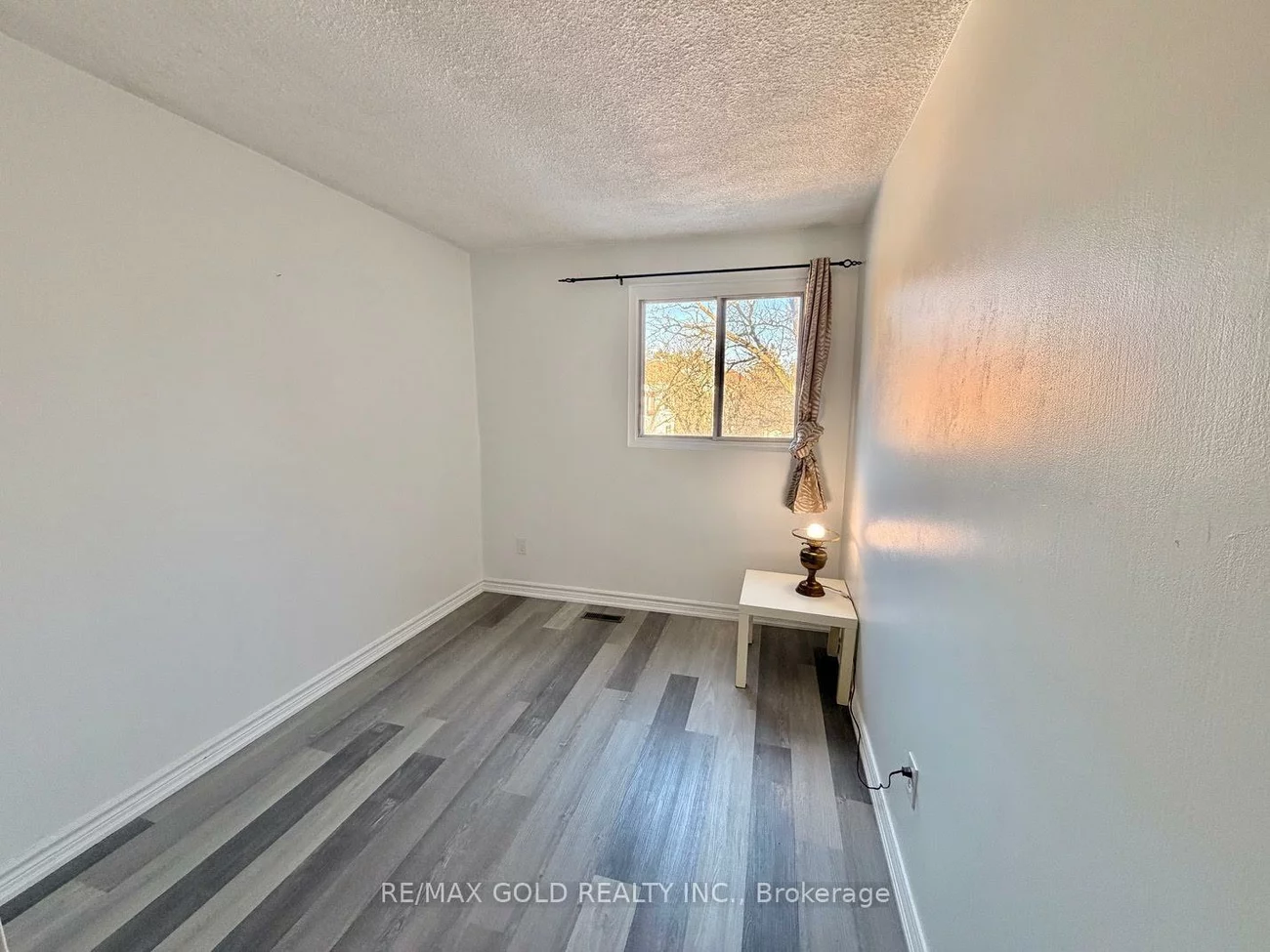 7707, Darcel, Malton, Mississauga