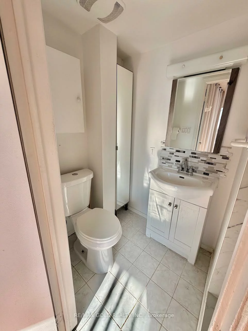 7707, Darcel, Malton, Mississauga