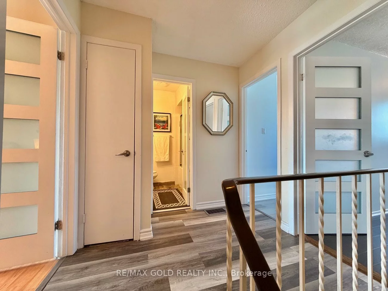 7707, Darcel, Malton, Mississauga