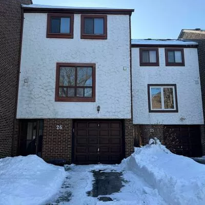 7707, Darcel, Malton, Mississauga