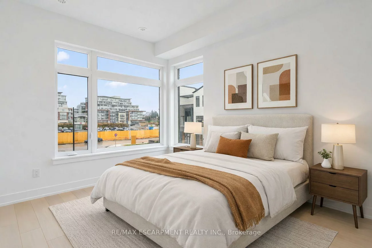 20, Lou Parsons, Port Credit, Mississauga