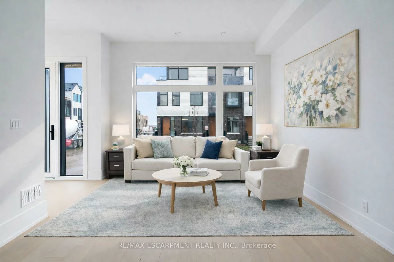 20, Lou Parsons, Port Credit, Mississauga