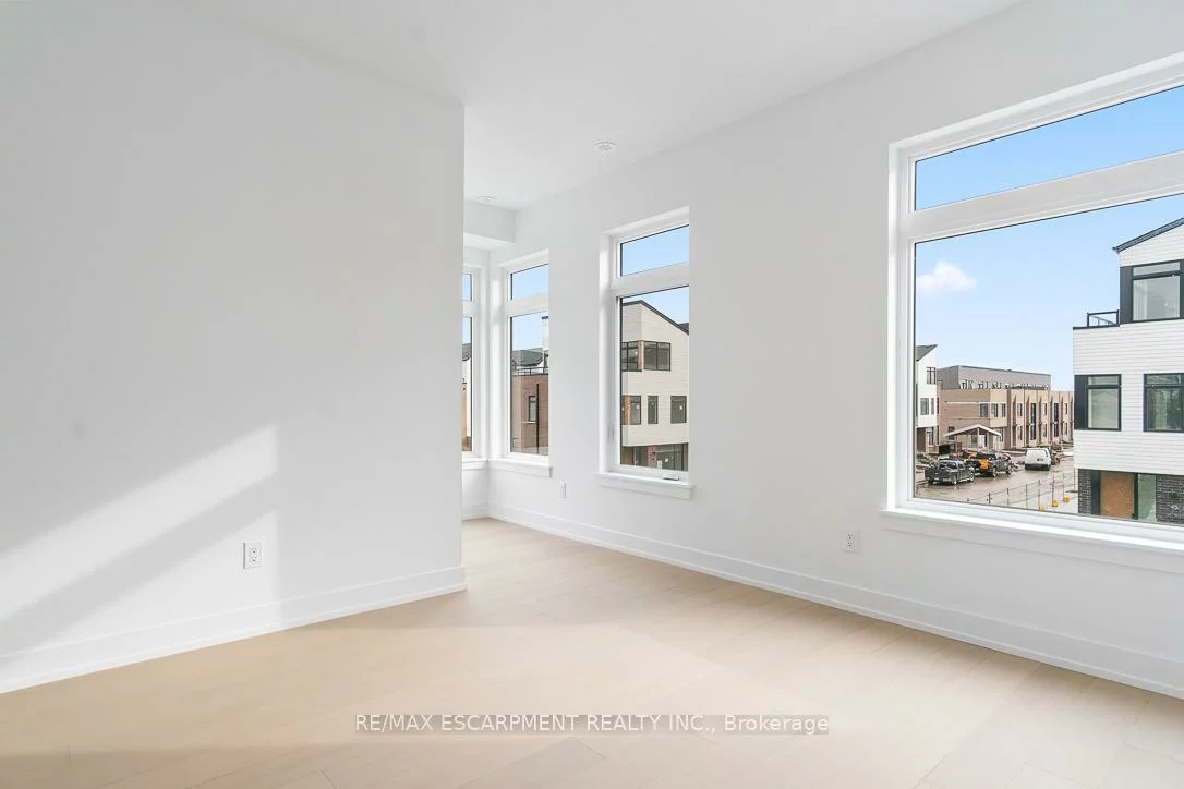 20, Lou Parsons, Port Credit, Mississauga