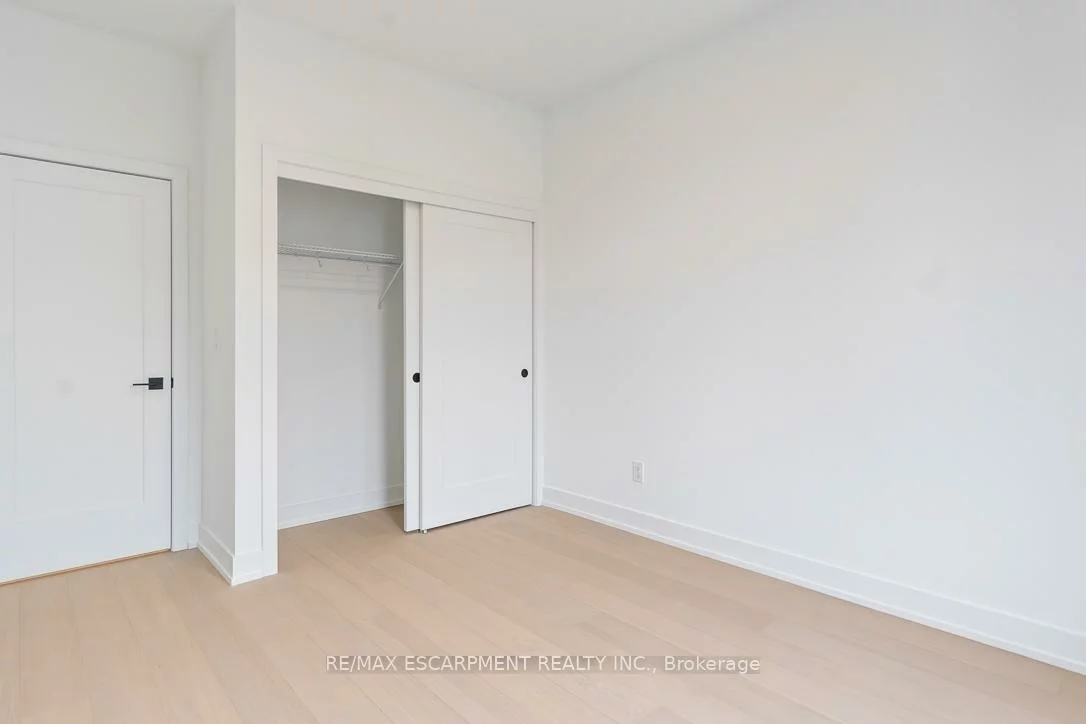 20, Lou Parsons, Port Credit, Mississauga