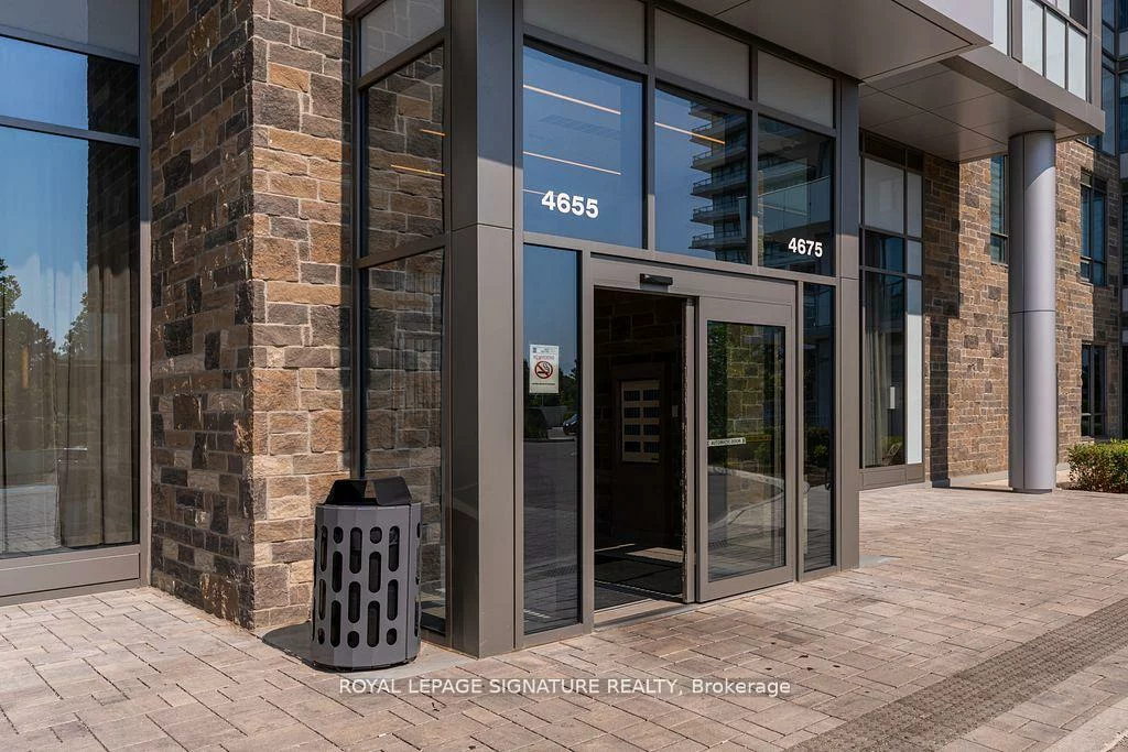 4655, Metcalfe, Central Erin Mills, Mississauga