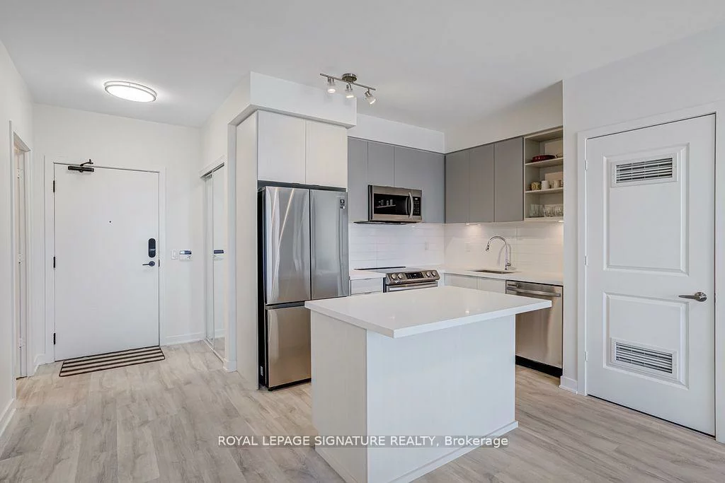 4655, Metcalfe, Central Erin Mills, Mississauga