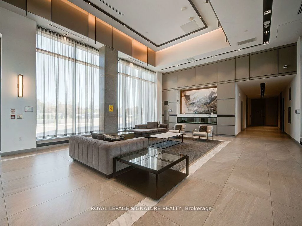 4655, Metcalfe, Central Erin Mills, Mississauga