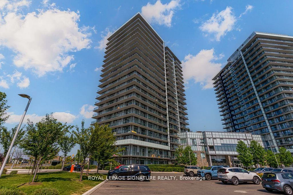 4655, Metcalfe, Central Erin Mills, Mississauga