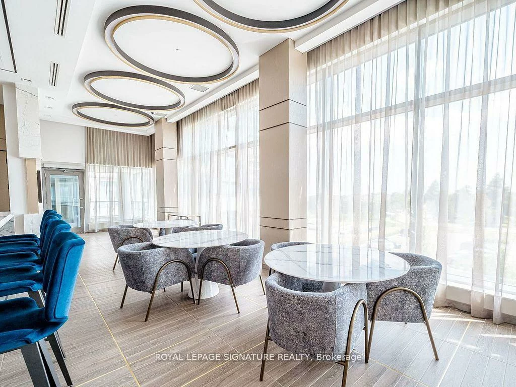 4655, Metcalfe, Central Erin Mills, Mississauga