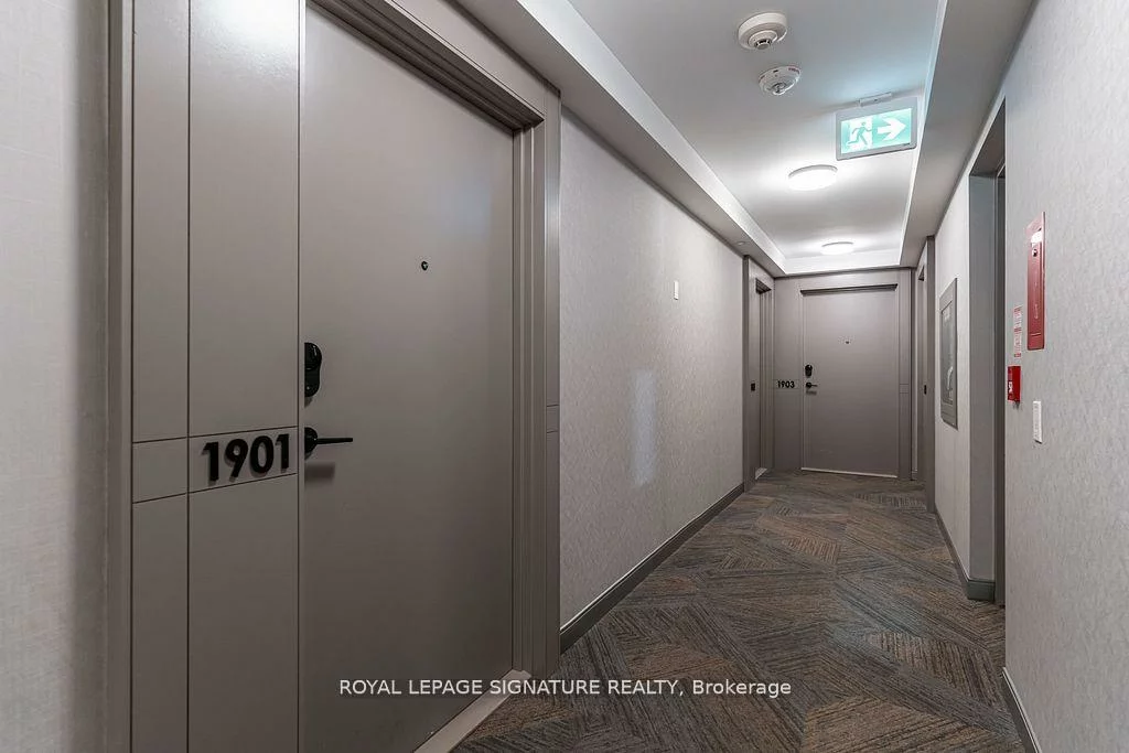 4655, Metcalfe, Central Erin Mills, Mississauga