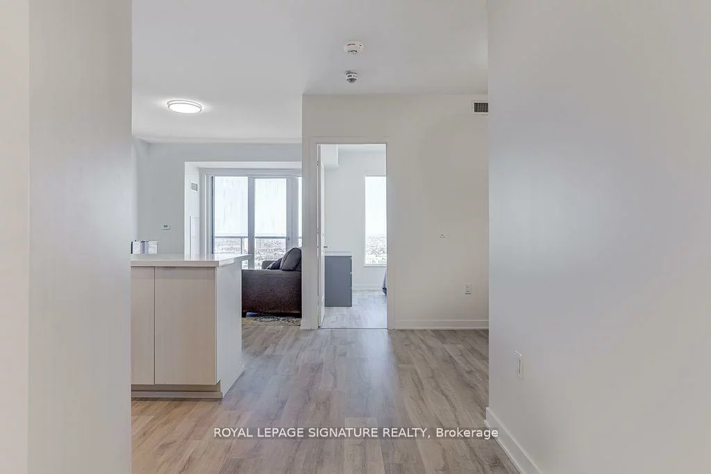 4655, Metcalfe, Central Erin Mills, Mississauga