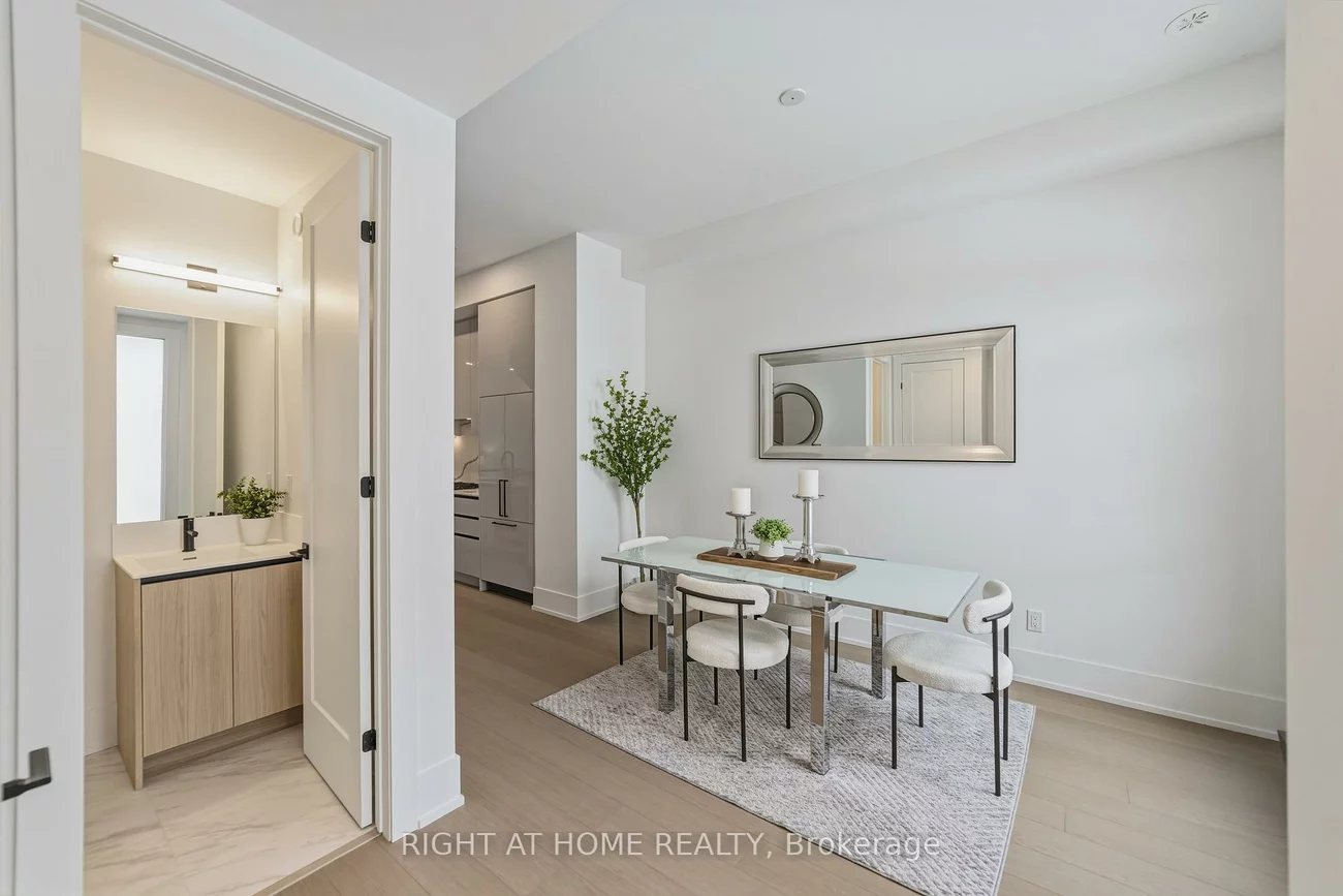 10, Lou Parsons, Port Credit, Mississauga