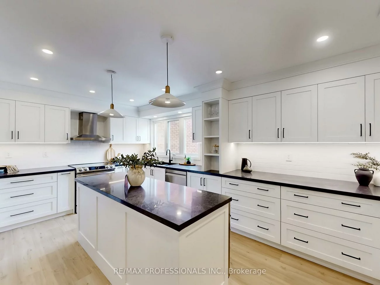 1755, Rathburn, Rathwood, Mississauga