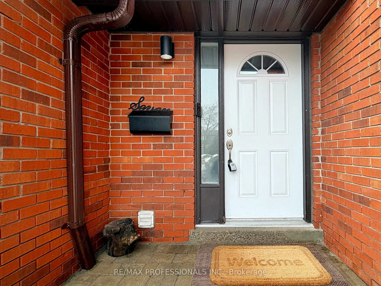 1755, Rathburn, Rathwood, Mississauga