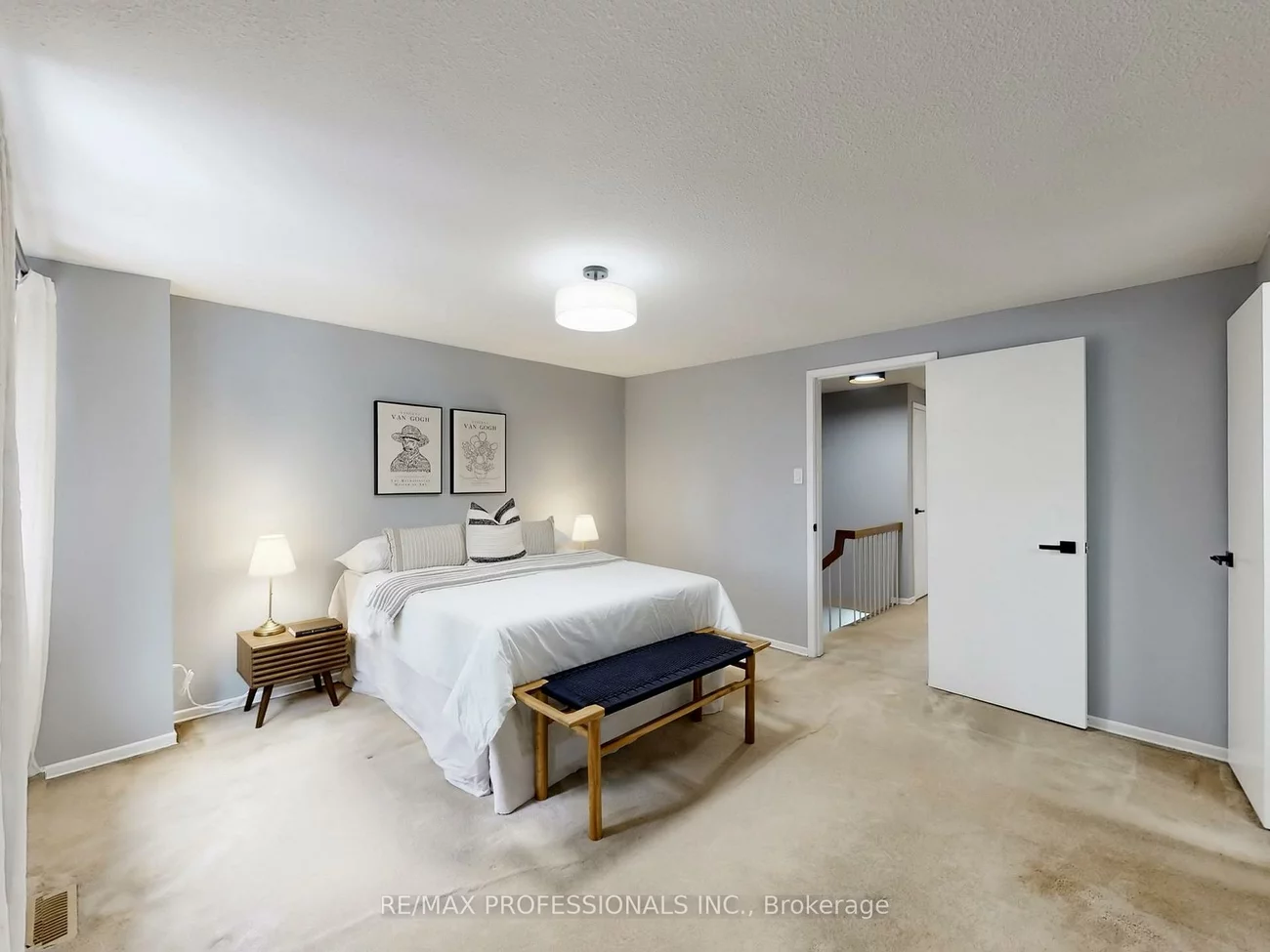 1755, Rathburn, Rathwood, Mississauga