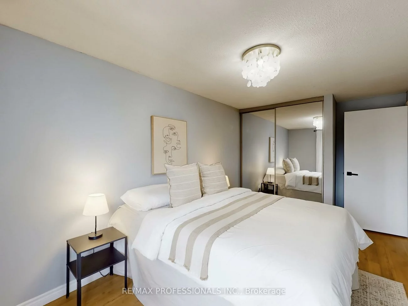 1755, Rathburn, Rathwood, Mississauga