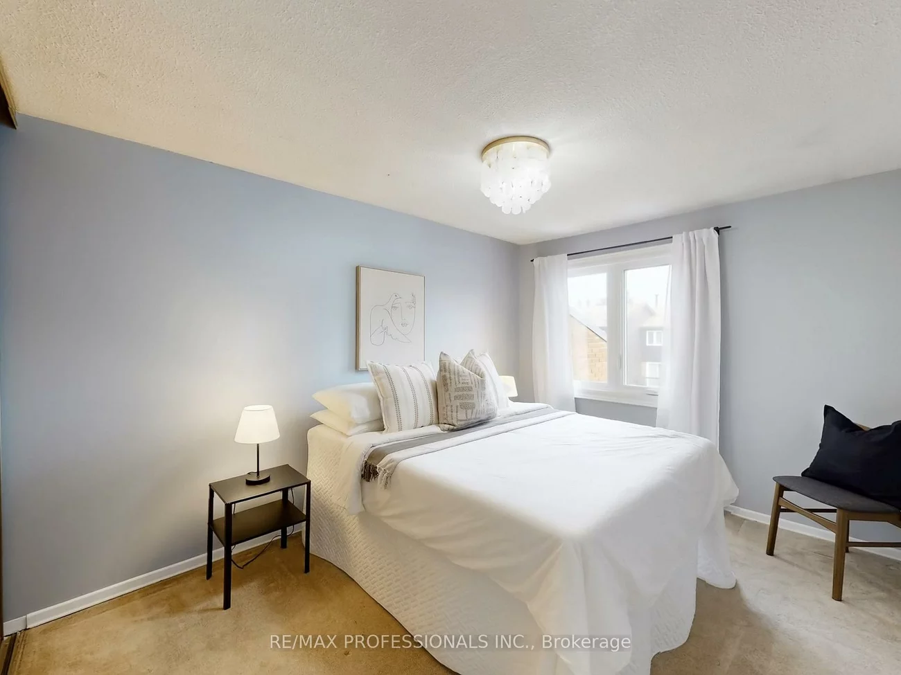 1755, Rathburn, Rathwood, Mississauga