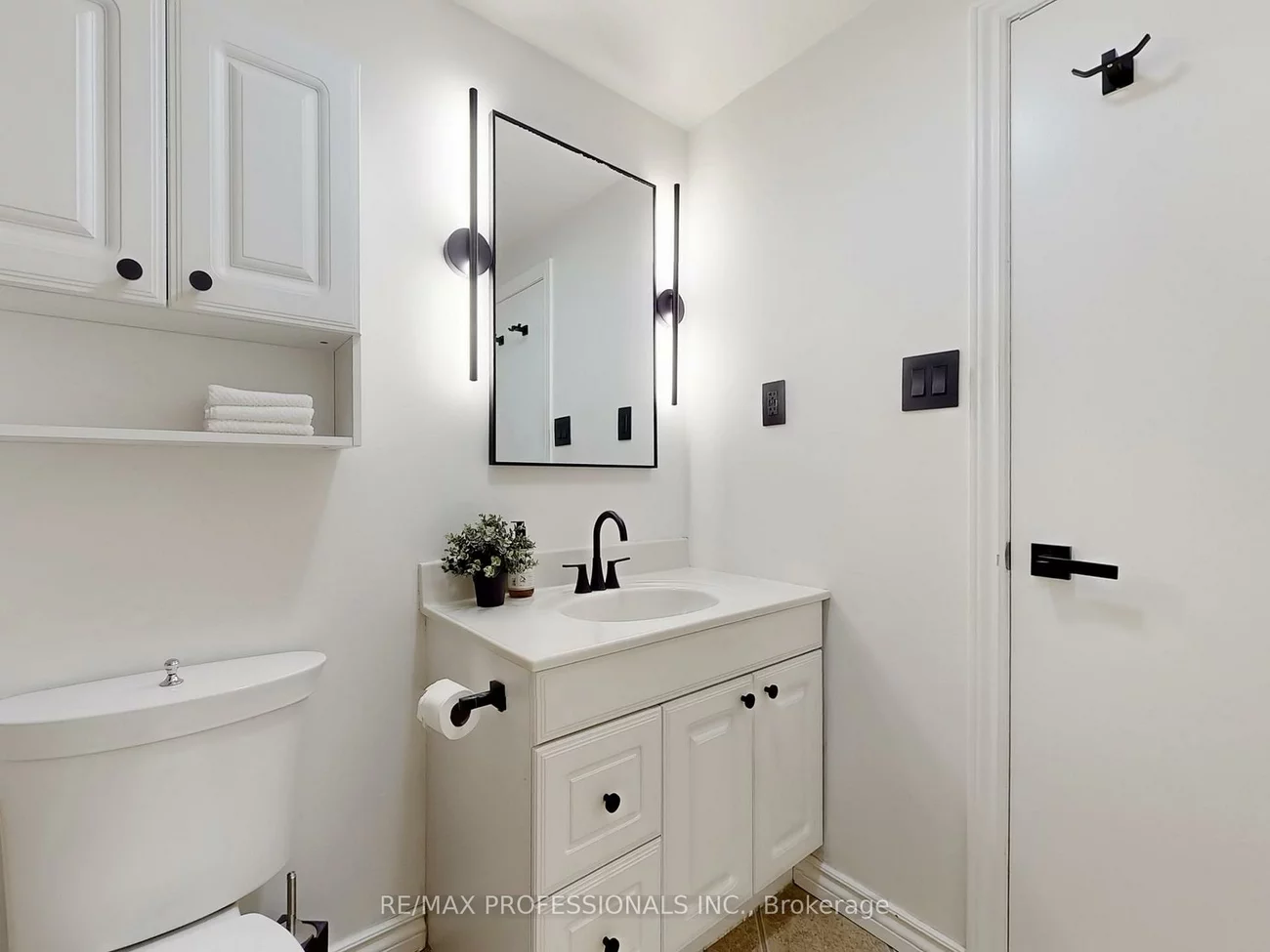 1755, Rathburn, Rathwood, Mississauga