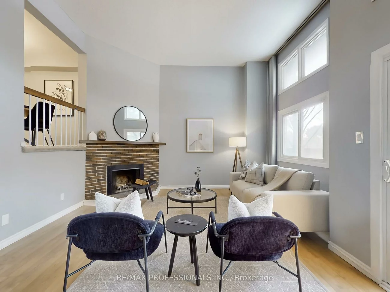 1755, Rathburn, Rathwood, Mississauga