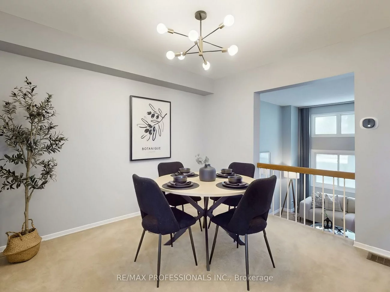 1755, Rathburn, Rathwood, Mississauga