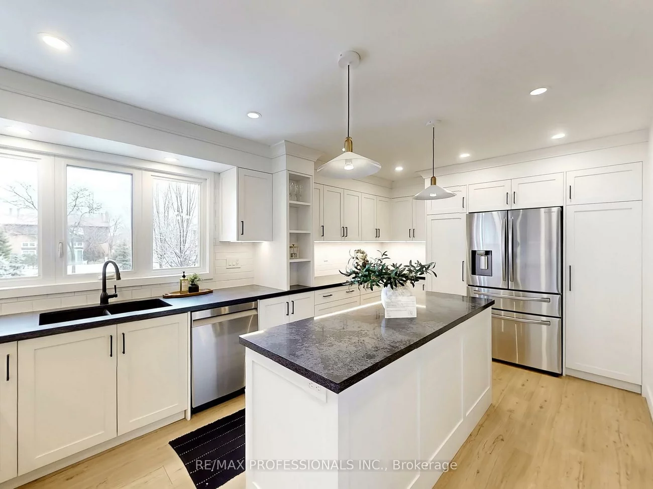 1755, Rathburn, Rathwood, Mississauga