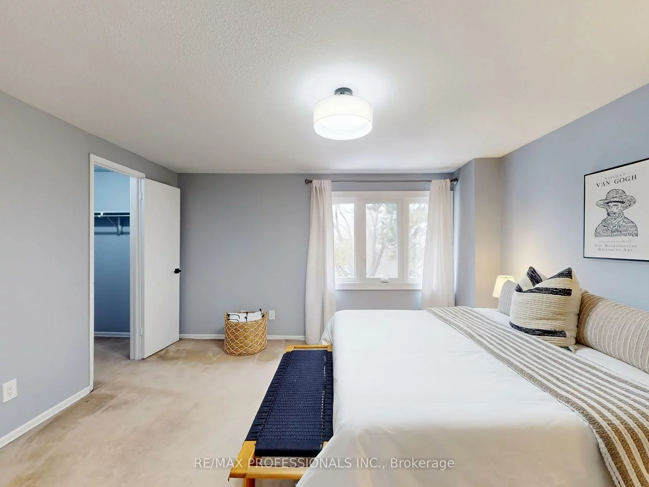 1755, Rathburn, Rathwood, Mississauga