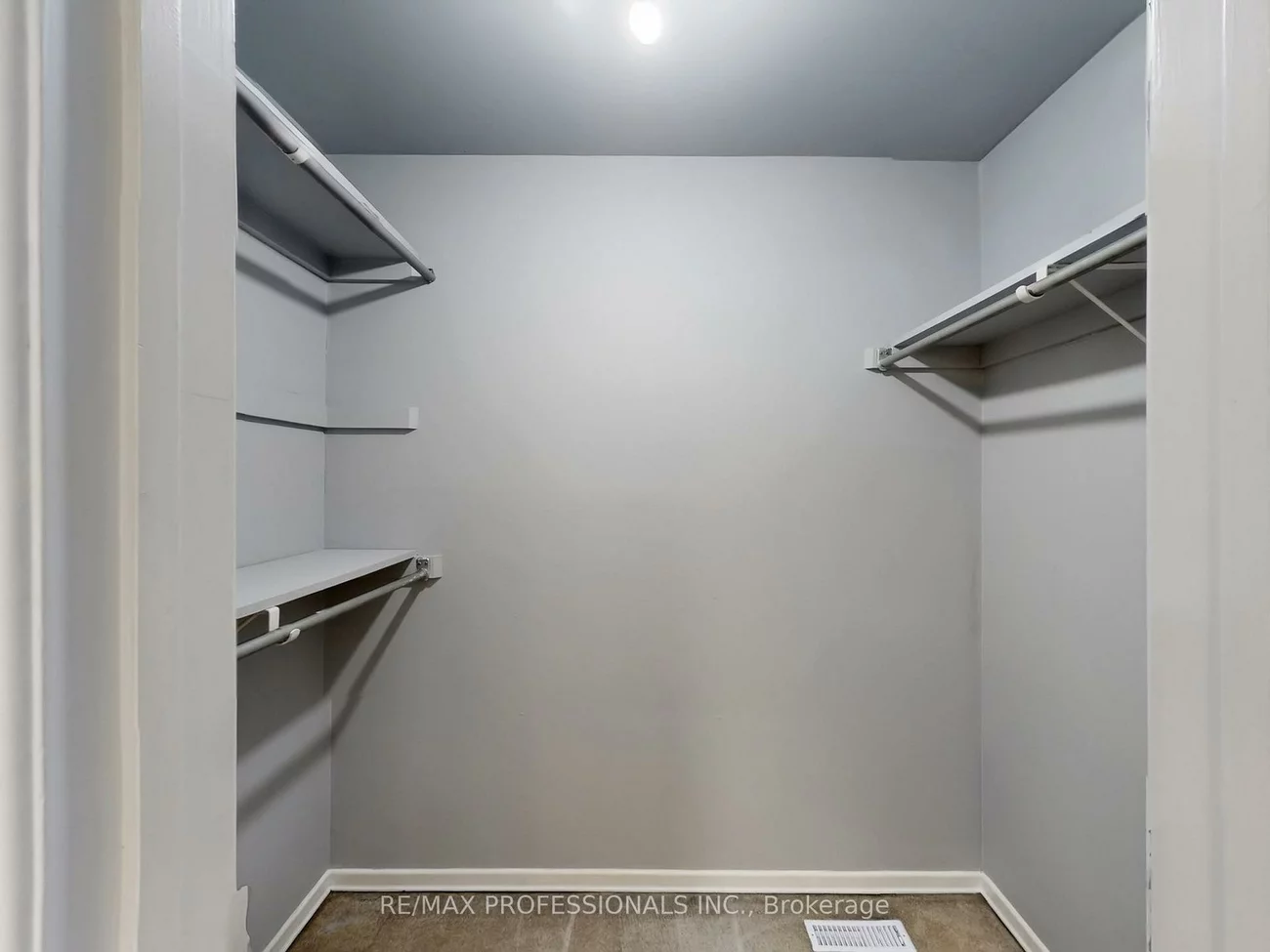 1755, Rathburn, Rathwood, Mississauga