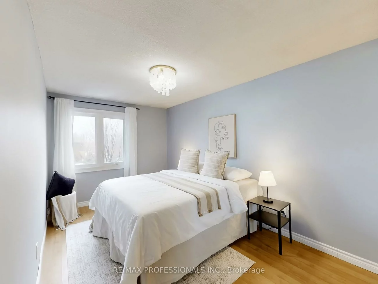 1755, Rathburn, Rathwood, Mississauga