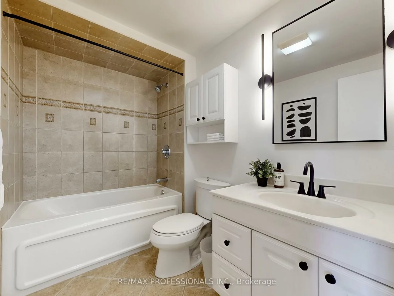 1755, Rathburn, Rathwood, Mississauga