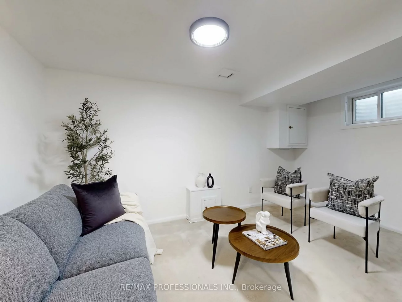 1755, Rathburn, Rathwood, Mississauga