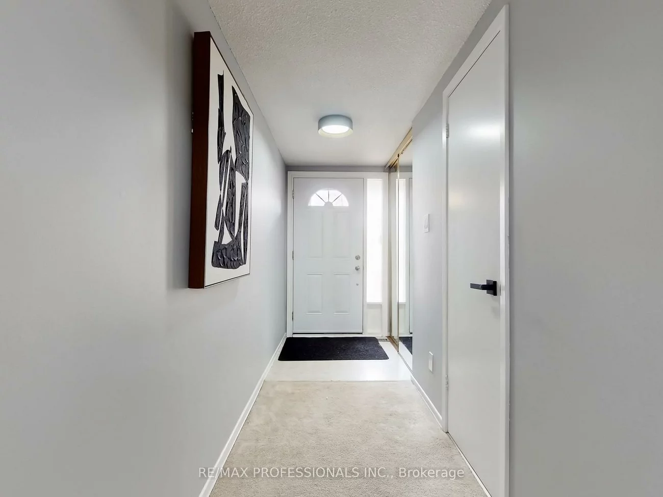 1755, Rathburn, Rathwood, Mississauga