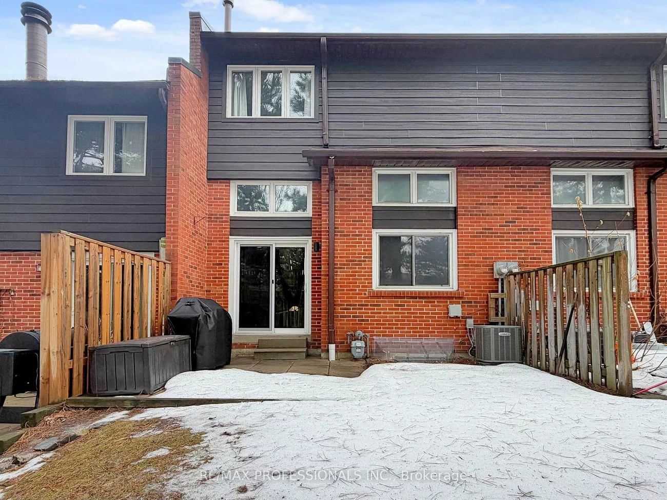 1755, Rathburn, Rathwood, Mississauga