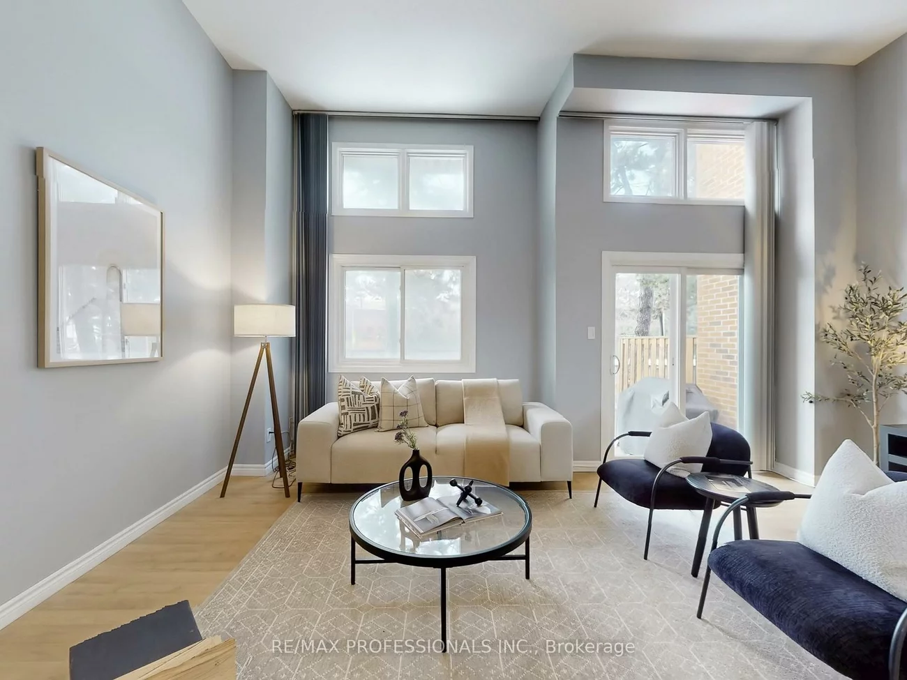 1755, Rathburn, Rathwood, Mississauga