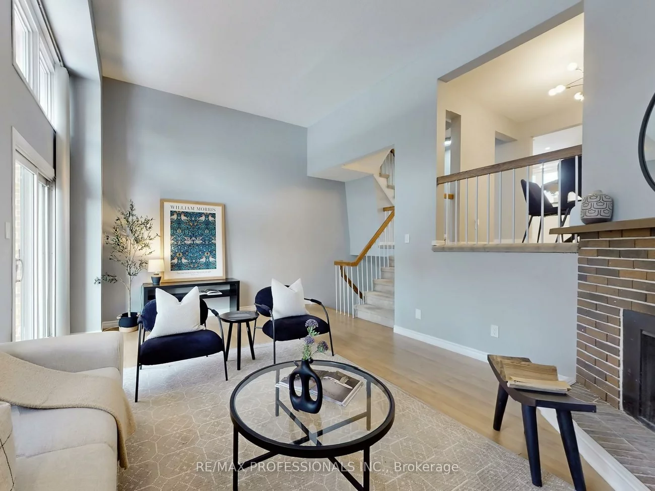 1755, Rathburn, Rathwood, Mississauga