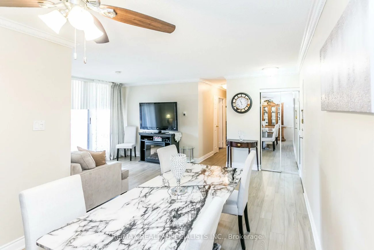 1615, Bloor, Applewood, Mississauga