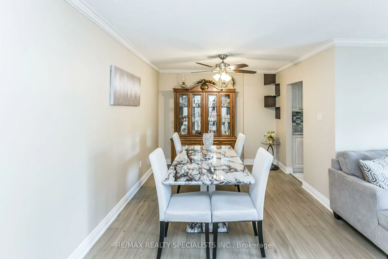 1615, Bloor, Applewood, Mississauga