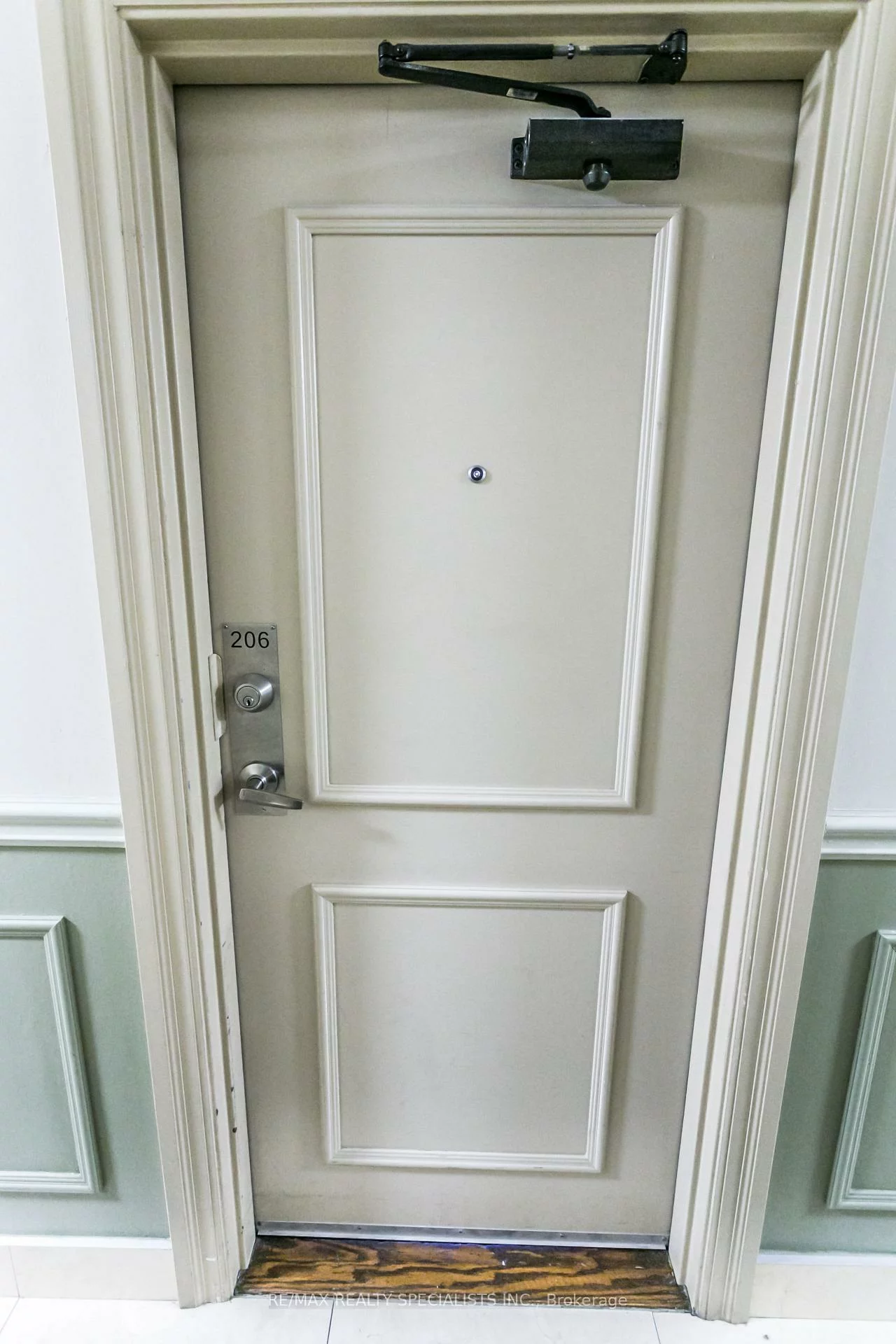 1615, Bloor, Applewood, Mississauga