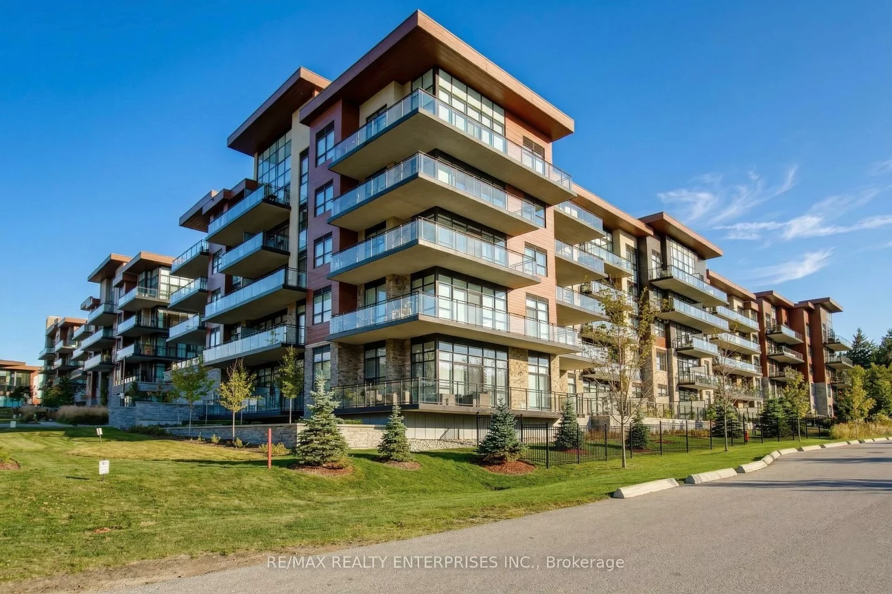 1575, Lakeshore, Clarkson, Mississauga