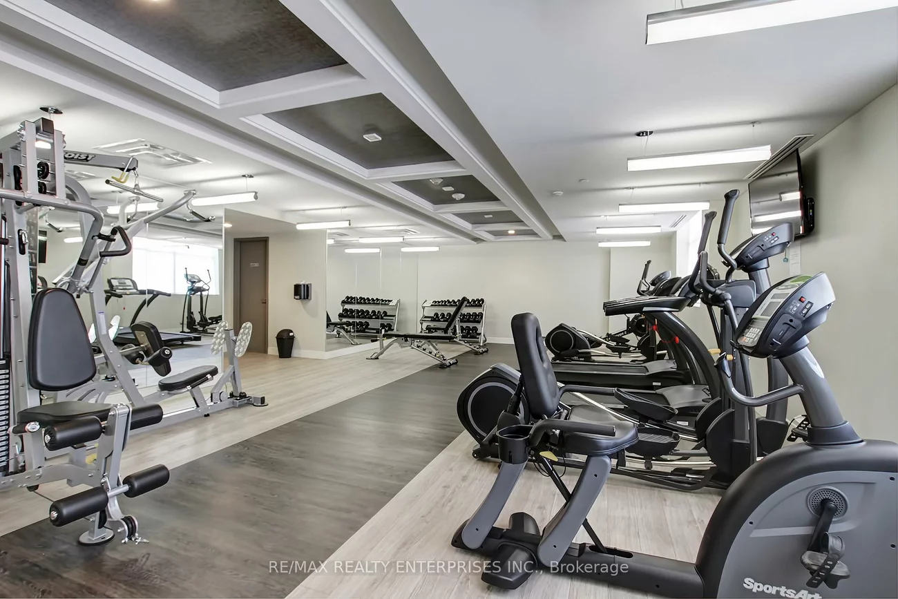 1575, Lakeshore, Clarkson, Mississauga