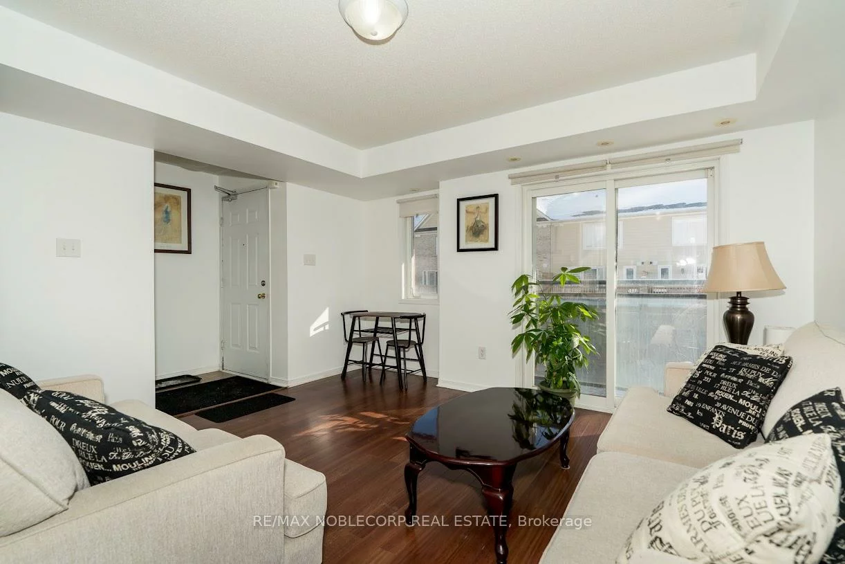 4975, Southampton, Churchill Meadows, Mississauga