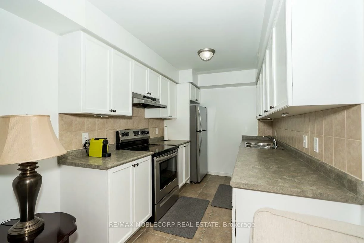 4975, Southampton, Churchill Meadows, Mississauga