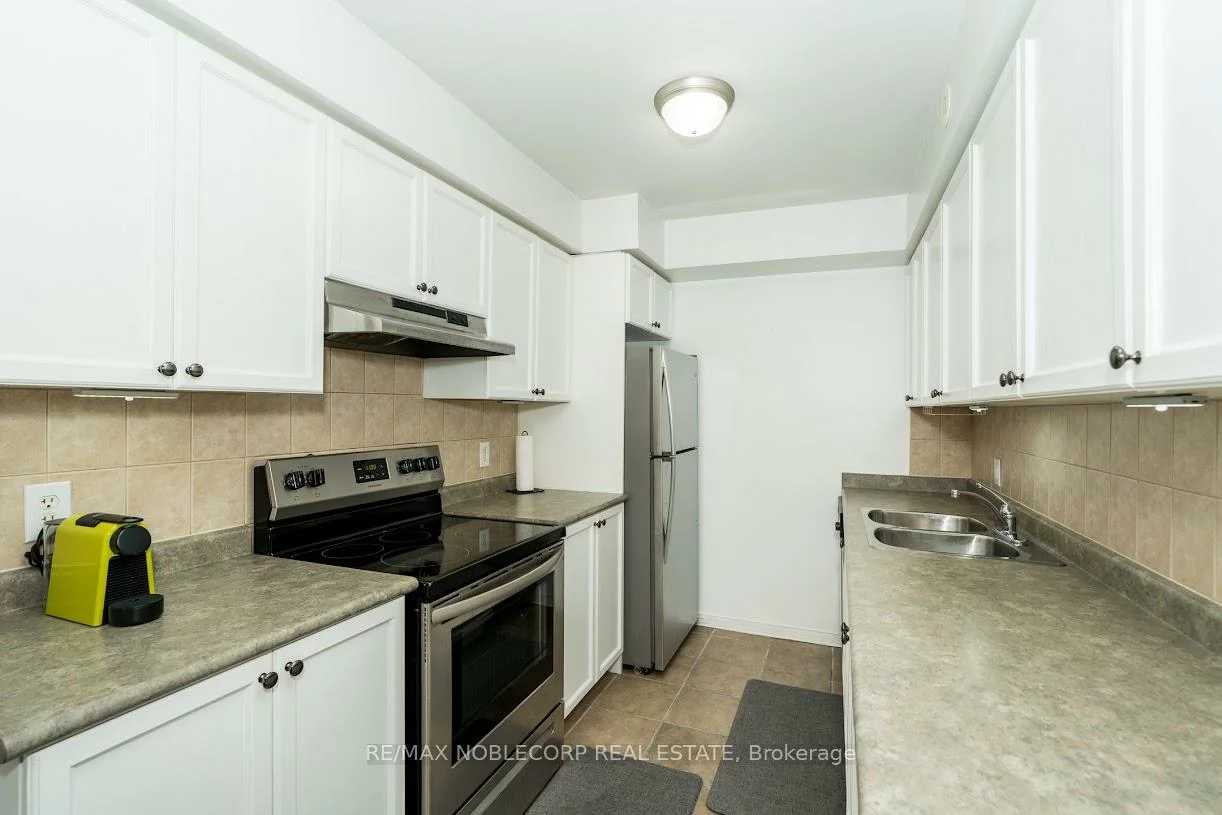 4975, Southampton, Churchill Meadows, Mississauga