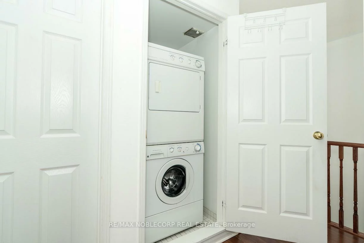 4975, Southampton, Churchill Meadows, Mississauga